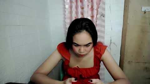 _maureen_ online show from 02/16/26, 04:52