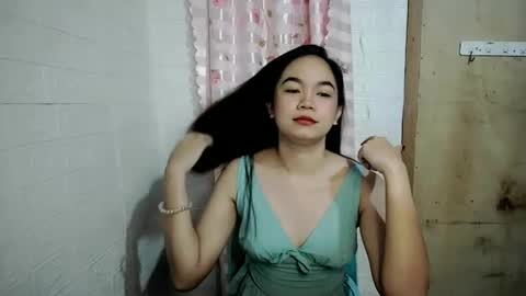 _maureen_ online show from 02/26/26, 06:34