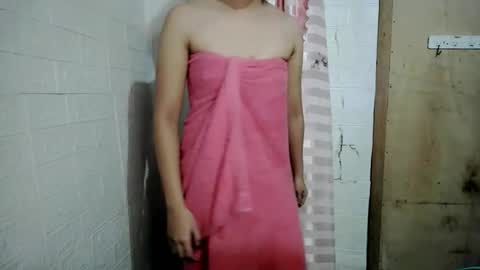 _maureen_ online show from 03/11/26, 05:35