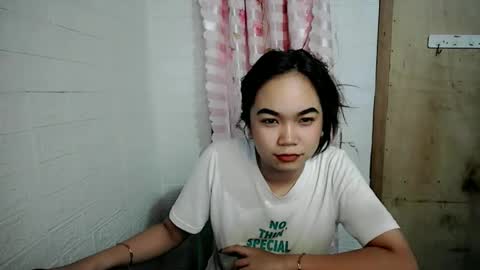 _maureen_ online show from 03/14/26, 06:41