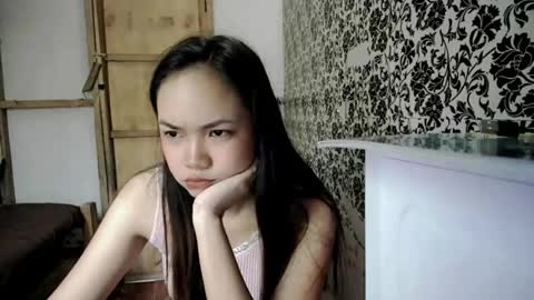 _maureen_ online show from 08/06/26, 04:47
