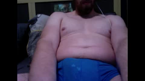 Snapshot of _maverick1985_ chatting on 02/16/25, 04:21 _maverick1985_ online show from 02/16/25, 04:21