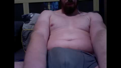 Snapshot of _maverick1985_ chatting on 02/23/25, 03:18 _maverick1985_ online show from 02/23/25, 03:18