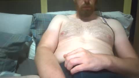 _maverick1985_ online show from 06/07/26, 09:29