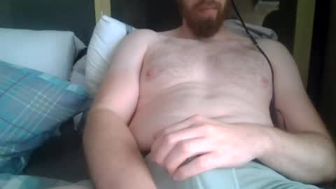 _maverick1985_ online show from 06/14/26, 07:32