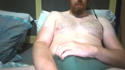 _maverick1985_ online show from 06/15/26, 10:34