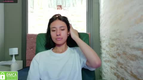 Mavis  online show from 09/09/25, 08:08