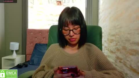 Mavis  online show from 09/15/25, 08:09