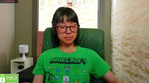 Mavis  online show from 09/17/25, 08:43