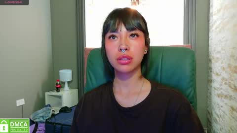 Mavis  online show from 09/19/25, 08:09