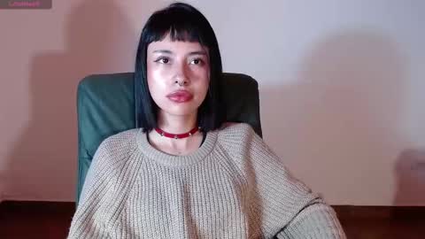 Mavis  online show from 09/30/25, 08:25