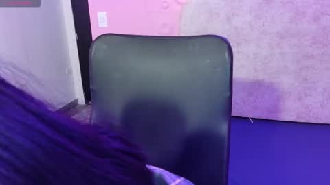 Mavis  online show from 10/14/25, 07:58