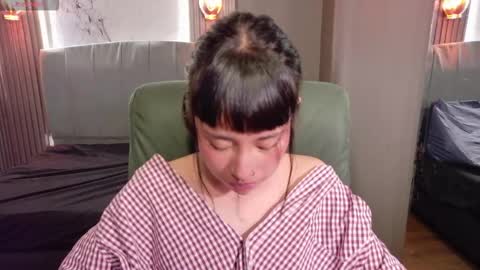 Mavis  online show from 10/21/25, 09:26