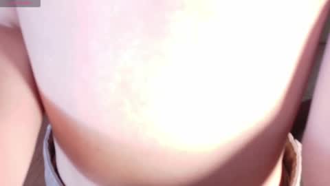 Mavis  online show from 10/24/25, 09:22