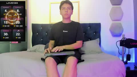 _maximo_1 online show from 06/05/26, 01:17