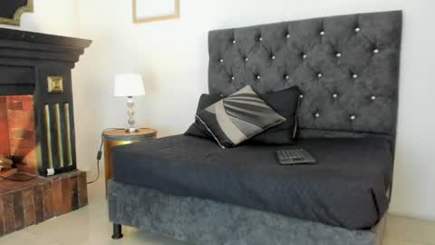 _maximo_1 online show from 06/13/26, 11:19
