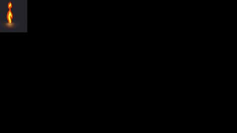 _maximo_1 online show from 06/15/26, 01:02