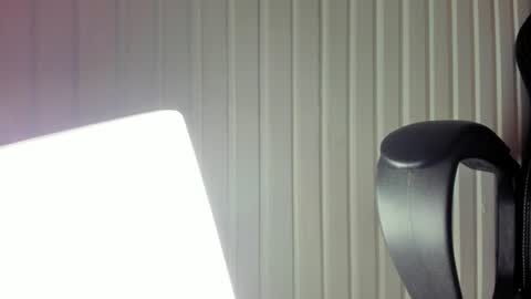 _maximo_1 online show from 06/26/26, 11:14