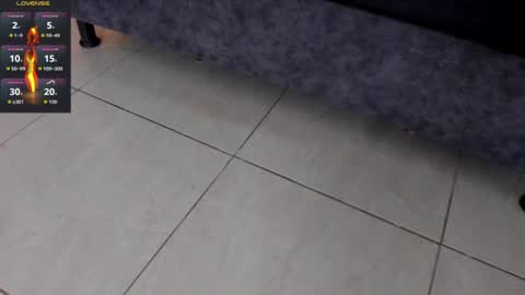 _maximo_1 online show from 06/27/26, 12:44