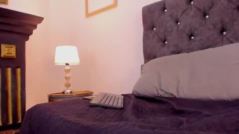 _maximo_1 online show from 07/10/26, 03:25