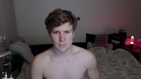  Medaed20  online show from 11/15/25, 05:42