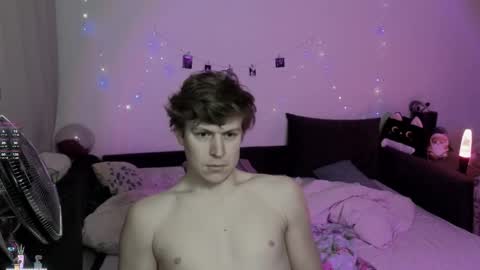  Medaed20  online show from 11/29/25, 02:42