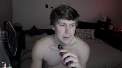  Medaed20  online show from 12/03/25, 07:23