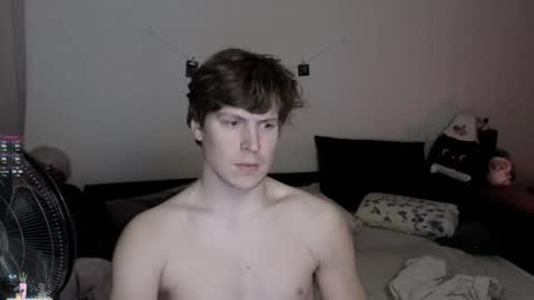  Medaed20  online show from 12/04/25, 03:10