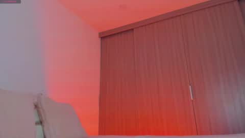 Meel online show from 03/06/25, 02:41