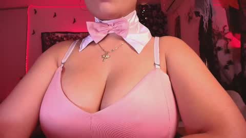 Marce  online show from 11/01/25, 05:48