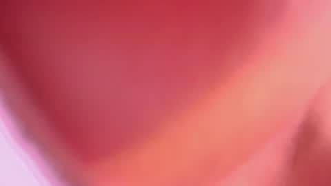 Marce  online show from 06/13/26, 10:46