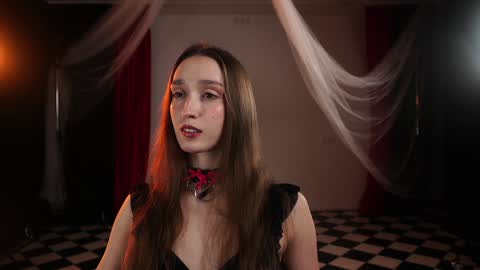  Saturday - start 2030-2130 GMT online show from 11/21/25, 08:07