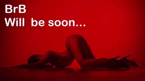  Saturday - start 2030-2130 GMT online show from 02/28/26, 06:53