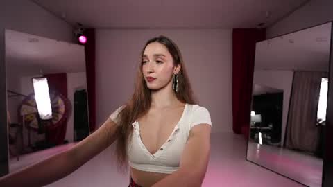  Saturday - start 2030-2130 GMT online show from 06/11/26, 07:23