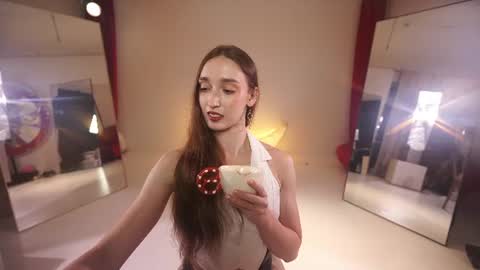  Saturday - start 2030-2130 GMT online show from 07/08/26, 08:24