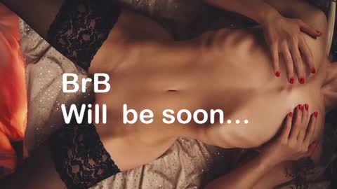  Saturday - start 2030-2130 GMT online show from 07/19/26, 08:34