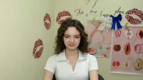 Susie online show from 12/23/24, 04:17