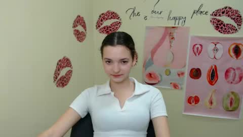 Susie online show from 01/07/25, 10:32