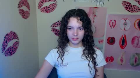 Susie online show from 09/24/25, 05:55