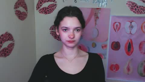 Susie online show from 02/06/26, 07:45
