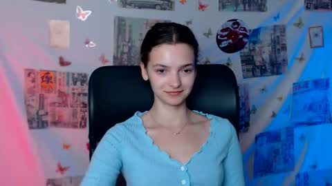 Susie online show from 05/13/26, 12:24