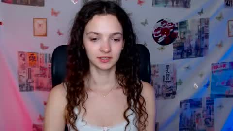 Susie online show from 05/20/26, 04:57