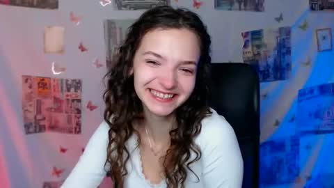 Susie online show from 06/01/26, 06:26