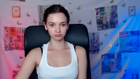 Susie online show from 06/10/26, 12:04
