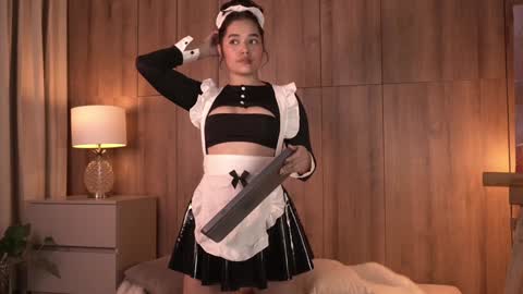     online show from 10/20/25, 10:43