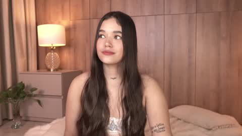     online show from 11/03/25, 11:37