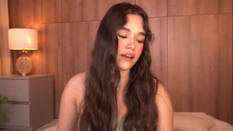     online show from 11/21/25, 09:46