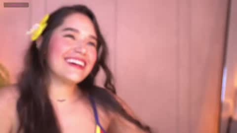     online show from 05/25/26, 10:38