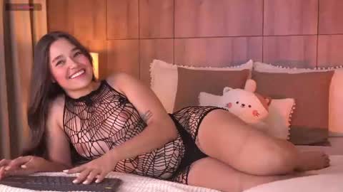     online show from 07/15/26, 08:14