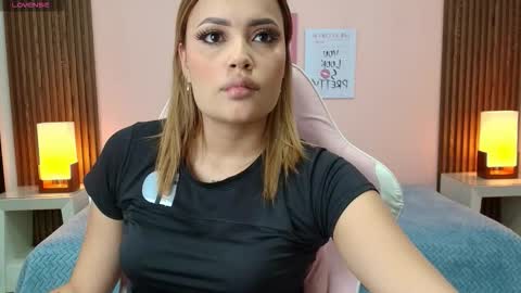 Snapshot of _meliblue chatting on 01/05/26, 07:17 Meli online show from 01/05/26, 07:17